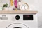 Image GORENJE WHP62ES