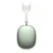 Image Căşti Apple Airpods Max Green