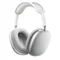 Image Căşti Apple Airpods Max Silver
