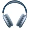 Image Căşti Apple Airpods Max Blue