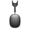 Image Наушники Apple Airpods Max Space Gray