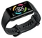 Image Фитнес браслет Honor Band 6 Black