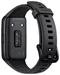 Image Фитнес браслет Honor Band 6 Black