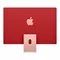 Image Моноблок Apple iMac 2021 (MGPM3) M1, 256GB, Pink