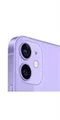 Image Мобильный телефон iPhone 12 128GB Purple