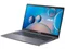 Image ASUS 15.6" X515MA Grey