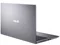 Image ASUS 15.6" X515MA Grey