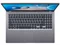 Image ASUS 15.6" X515MA Grey