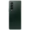 Image Telefon mobil Samsung Galaxy Z Fold 3 12/256GB (F926) Green