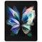 Image Telefon mobil Samsung Galaxy Z Fold 3 12/256GB (F926) Green