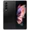 Image Telefon mobil Samsung Galaxy Z Fold 3 12/256GB (F926) Black