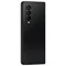 Image Telefon mobil Samsung Galaxy Z Fold 3 12/256GB (F926) Black