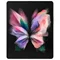 Image Telefon mobil Samsung Galaxy Z Fold 3 12/256GB (F926) Black