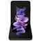 Image Samsung Galaxy Z Flip 3 8/128GB (F711) Black