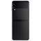 Image Samsung Galaxy Z Flip 3 8/128GB (F711) Black