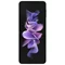 Image Samsung Galaxy Z Flip 3 8/256GB (F711) Black