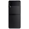 Image Samsung Galaxy Z Flip 3 8/256GB (F711) Black