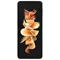Image Samsung Galaxy Z Flip 3 8/128GB (F711) Green