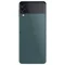Image Samsung Galaxy Z Flip 3 8/128GB (F711) Green