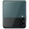 Image Samsung Galaxy Z Flip 3 8/128GB (F711) Green