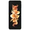 Image Samsung Galaxy Z Flip 3 8/256GB (F711) Green