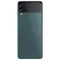 Image Samsung Galaxy Z Flip 3 8/256GB (F711) Green