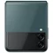 Image Samsung Galaxy Z Flip 3 8/256GB (F711) Green