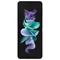 Image Samsung Galaxy Z Flip 3 8/128GB (F711) Lavender