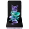 Image Samsung Galaxy Z Flip 3 8/128GB (F711) Lavender
