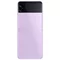 Image Samsung Galaxy Z Flip 3 8/128GB (F711) Lavender