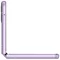Image Samsung Galaxy Z Flip 3 8/128GB (F711) Lavender