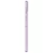 Image Samsung Galaxy Z Flip 3 8/128GB (F711) Lavender