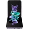 Image Samsung Galaxy Z Flip 3 8/256GB (F711) Lavender