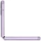 Image Samsung Galaxy Z Flip 3 8/256GB (F711) Lavender