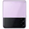 Image Samsung Galaxy Z Flip 3 8/256GB (F711) Lavender