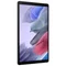 Image Tableta Samsung T225 Galaxy Tab A7 Lite 8.7" 4G 3/32Gb Grey