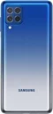 Image Samsung M62 Galaxy M625F 8/256GB Dual Blue