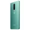 Image Мобильный телефон OnePlus 8T 12/256GB Dual Green