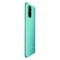 Image Мобильный телефон OnePlus 8T 12/256GB Dual Green