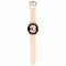 Image Ceas inteligent Samsung Galaxy Watch 4 R860 40mm Pink