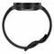 Image Ceas inteligent Samsung Galaxy Watch 4 R860 40mm Black