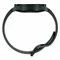 Image Умные часы Samsung Galaxy Watch 4 R870 44mm Green