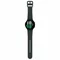 Image Умные часы Samsung Galaxy Watch 4 R870 44mm Green