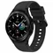 Image Ceas inteligent Samsung Galaxy Watch 4 Classic R890 46mm Black