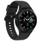 Image Ceas inteligent Samsung Galaxy Watch 4 Classic R890 46mm Black