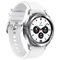 Image Ceas inteligent Samsung Galaxy Watch 4 Classic R880 42mm Silver