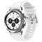 Image Ceas inteligent Samsung Galaxy Watch 4 Classic R880 42mm Silver