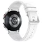 Image Ceas inteligent Samsung Galaxy Watch 4 Classic R880 42mm Silver