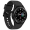 Image Умные часы Samsung Galaxy Watch 4 Classic R880 42mm Black