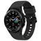 Image Умные часы Samsung Galaxy Watch 4 Classic R880 42mm Black